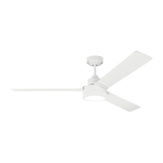 Jovie 58" LED Ceiling Fan