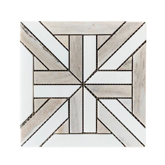 KARO MOSAIC