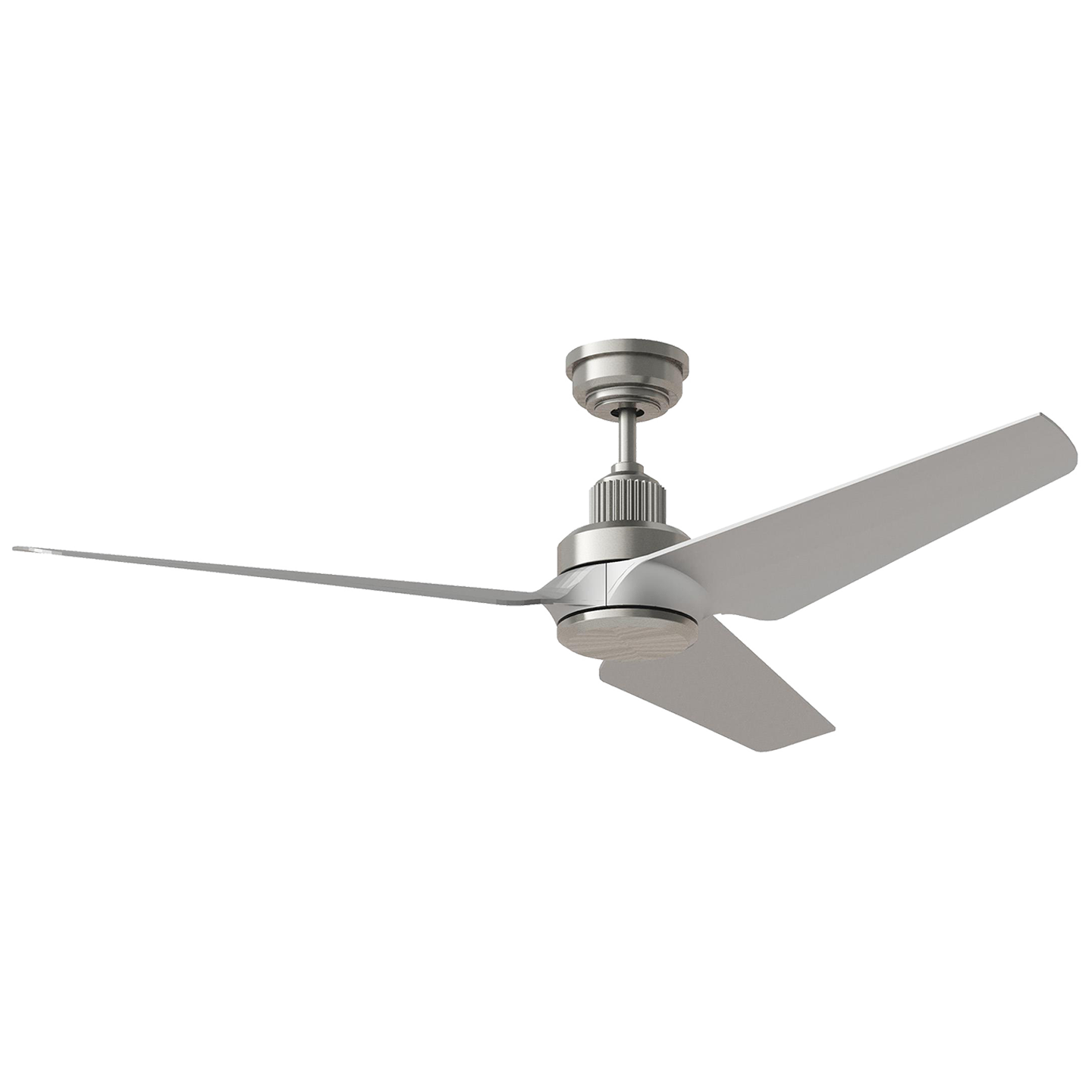 Ruhlmann 52" LED Ceiling Fan