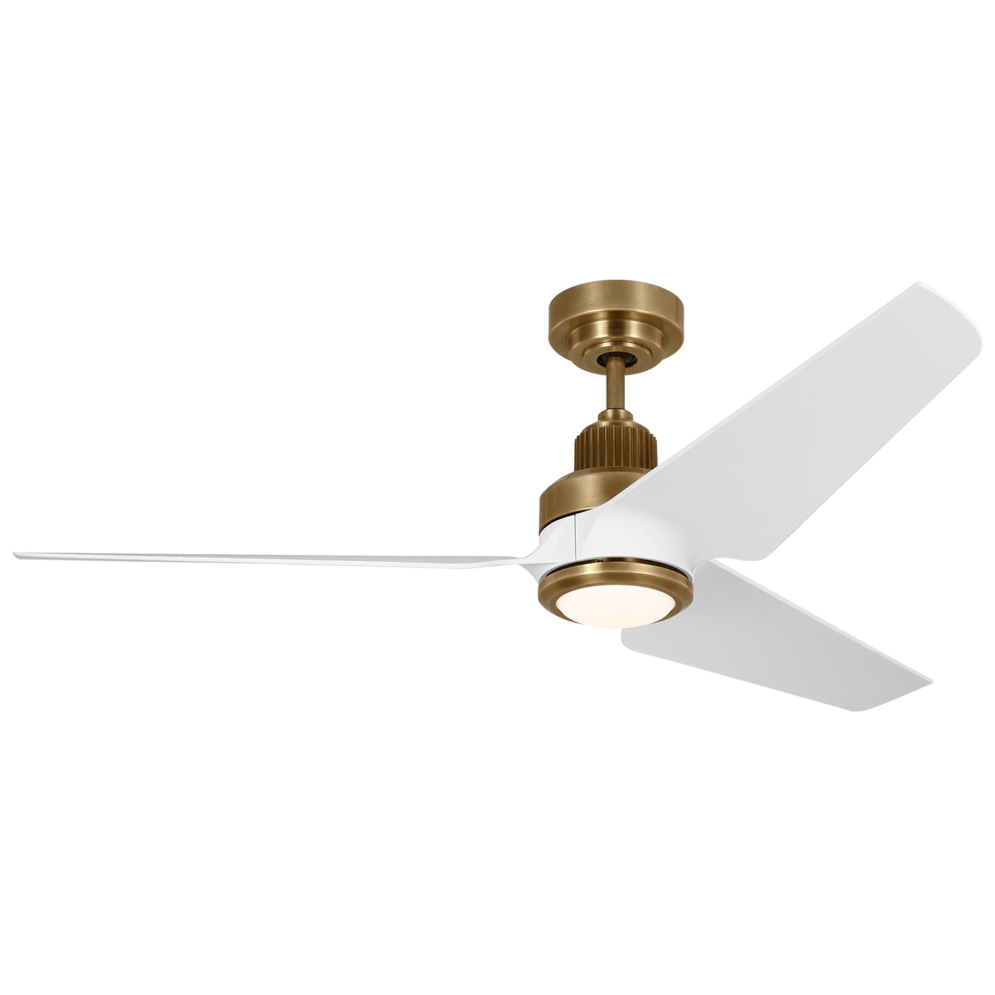 Ruhlmann 52" LED Ceiling Fan