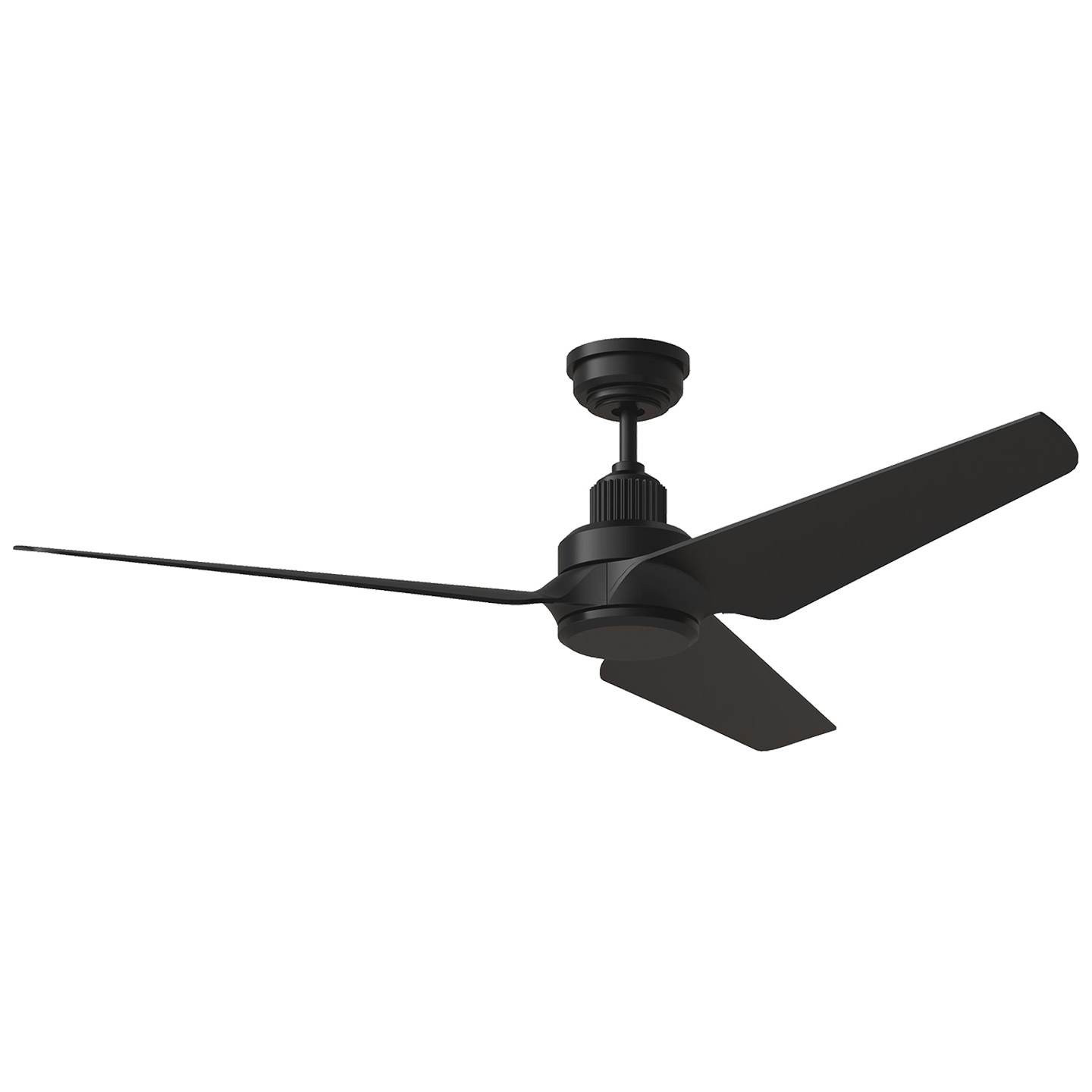 Ruhlmann 52" LED Ceiling Fan