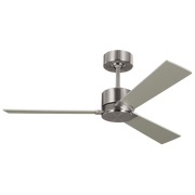 Rozzen 44" Ceiling Fan