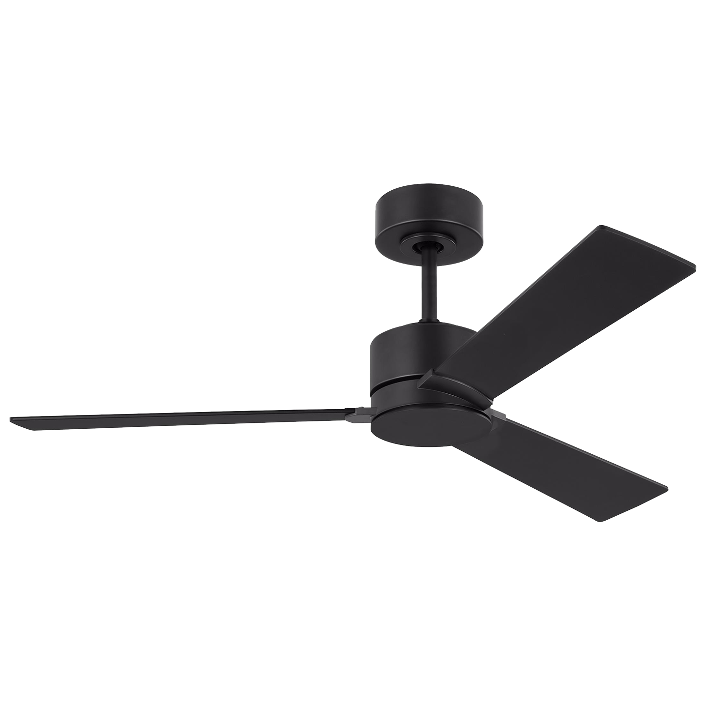 Rozzen 44" Ceiling Fan