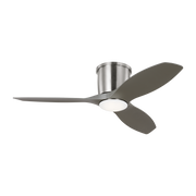 Titus 44" Ceiling Fan