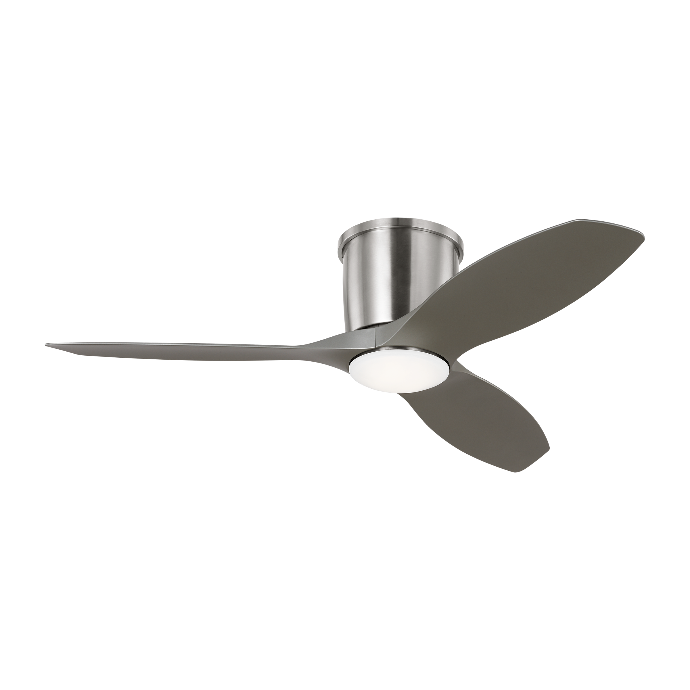 Titus 44" Ceiling Fan