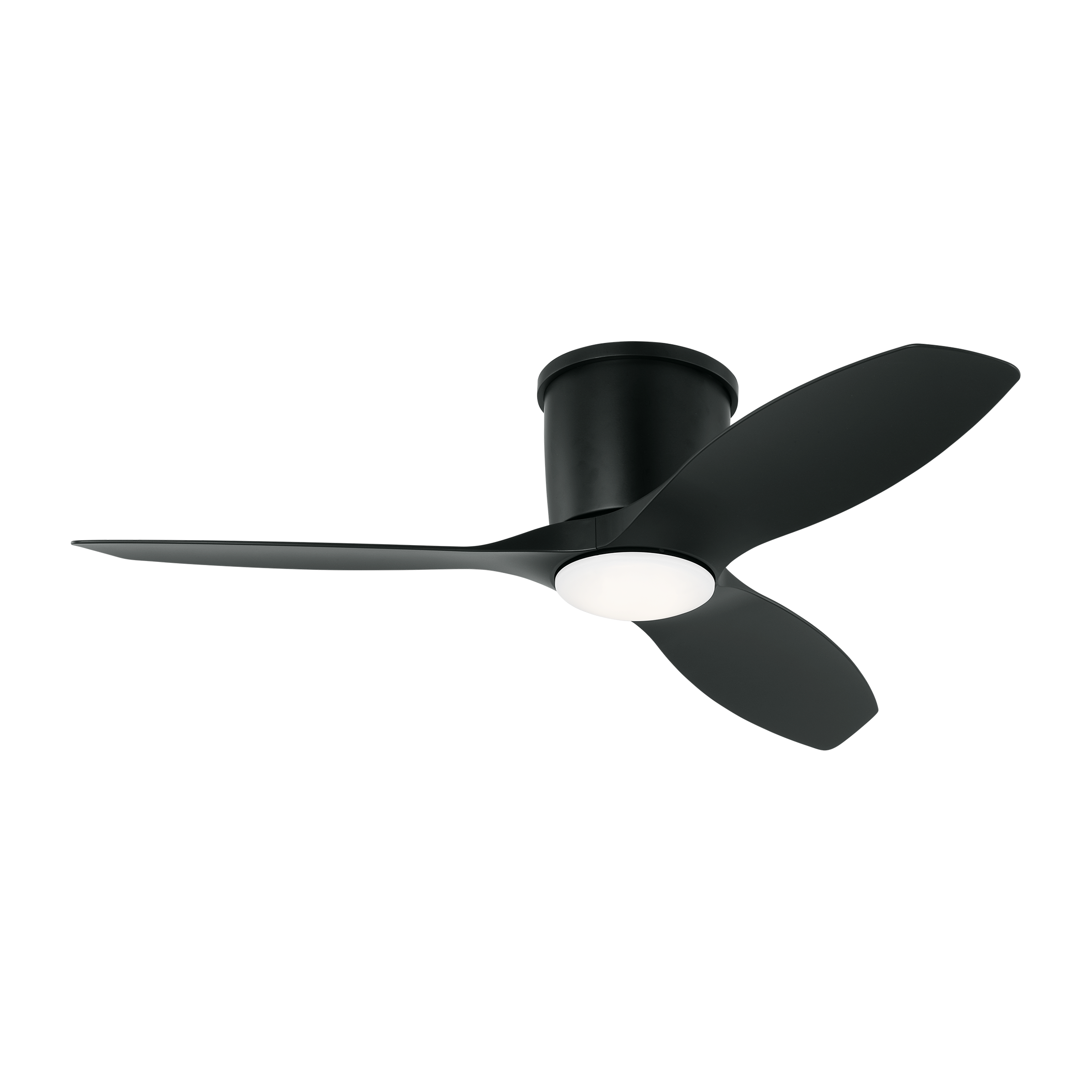 Titus 44" Ceiling Fan