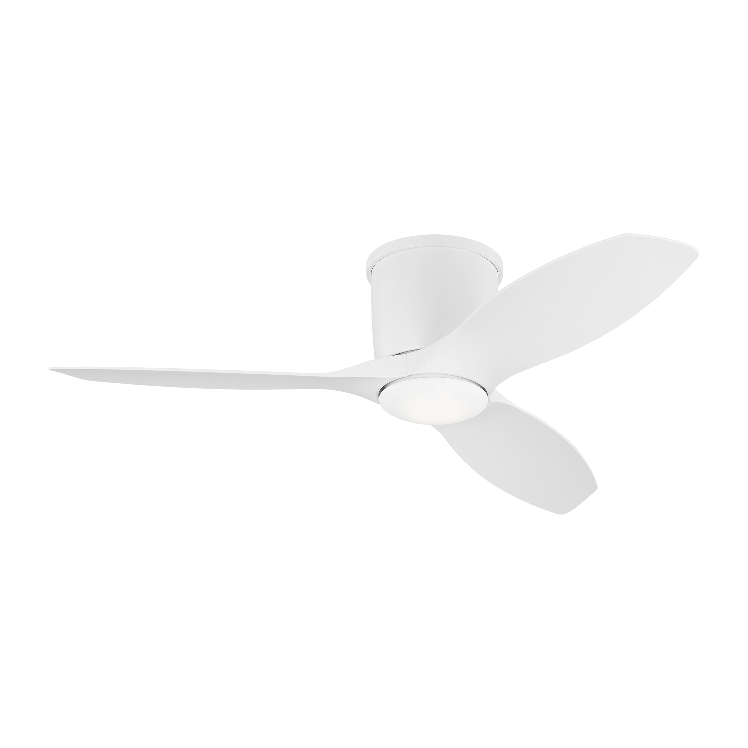 Titus 44" Ceiling Fan