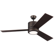 Vision 56" LED Ceiling Fan