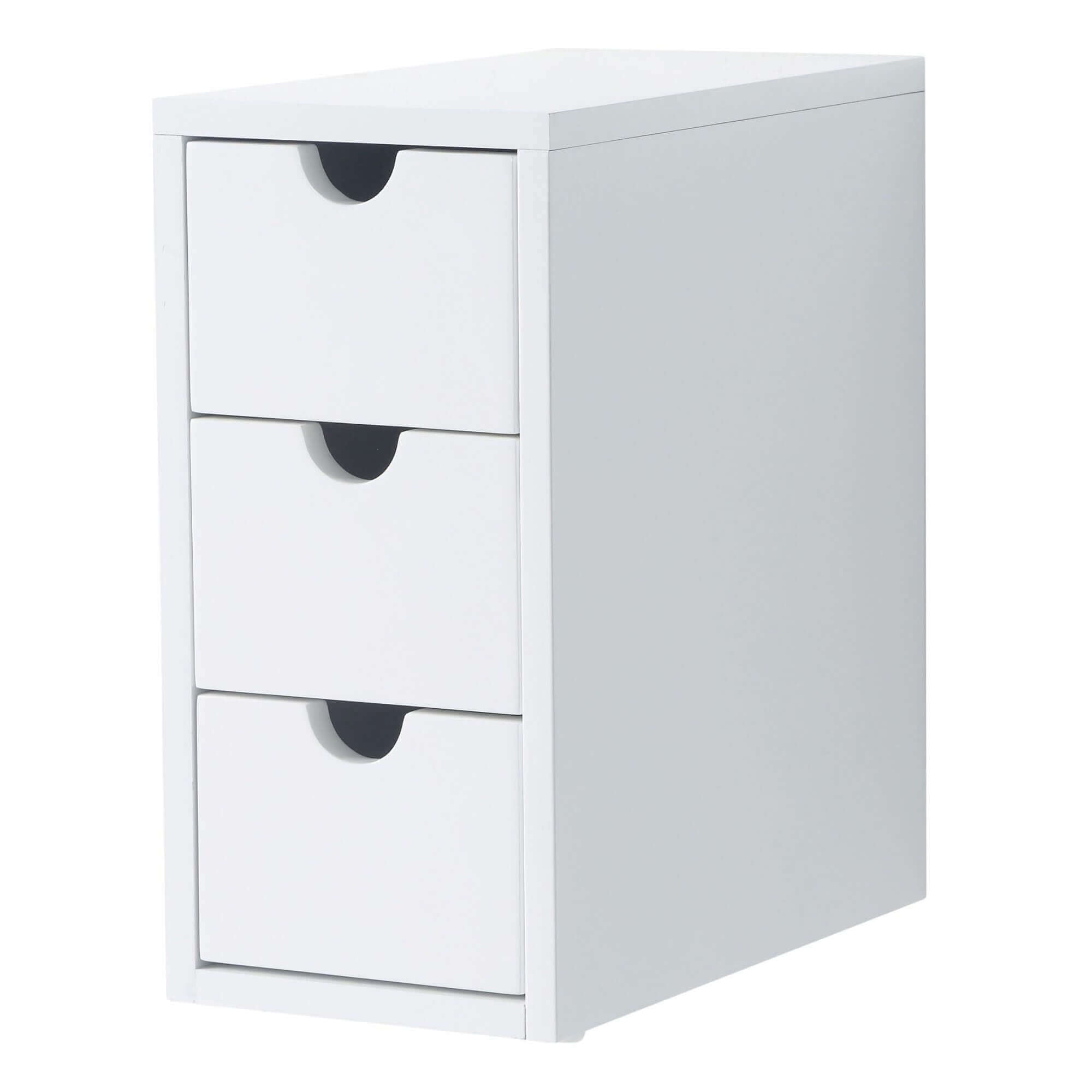 Shawbridge Drawers