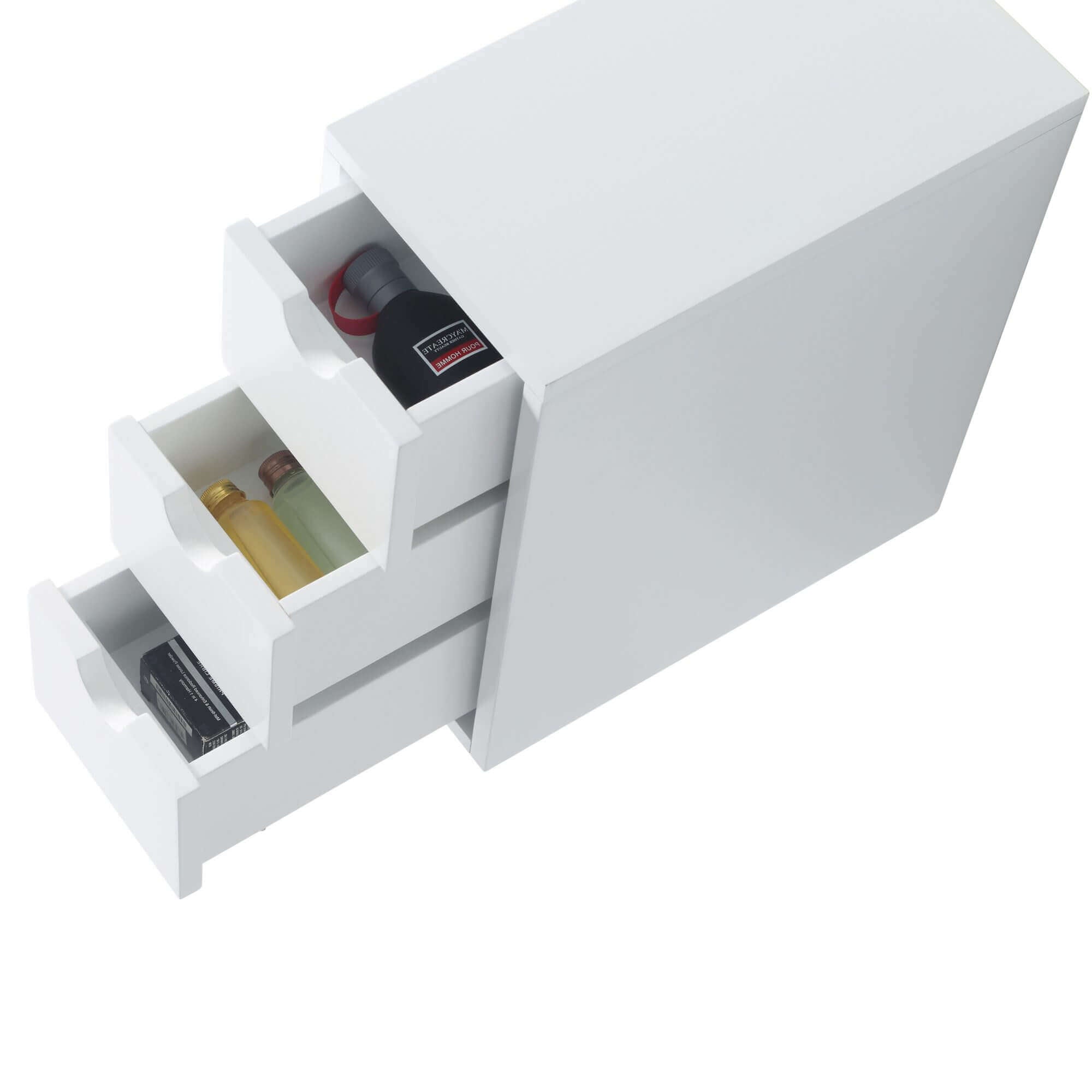 Shawbridge Drawers