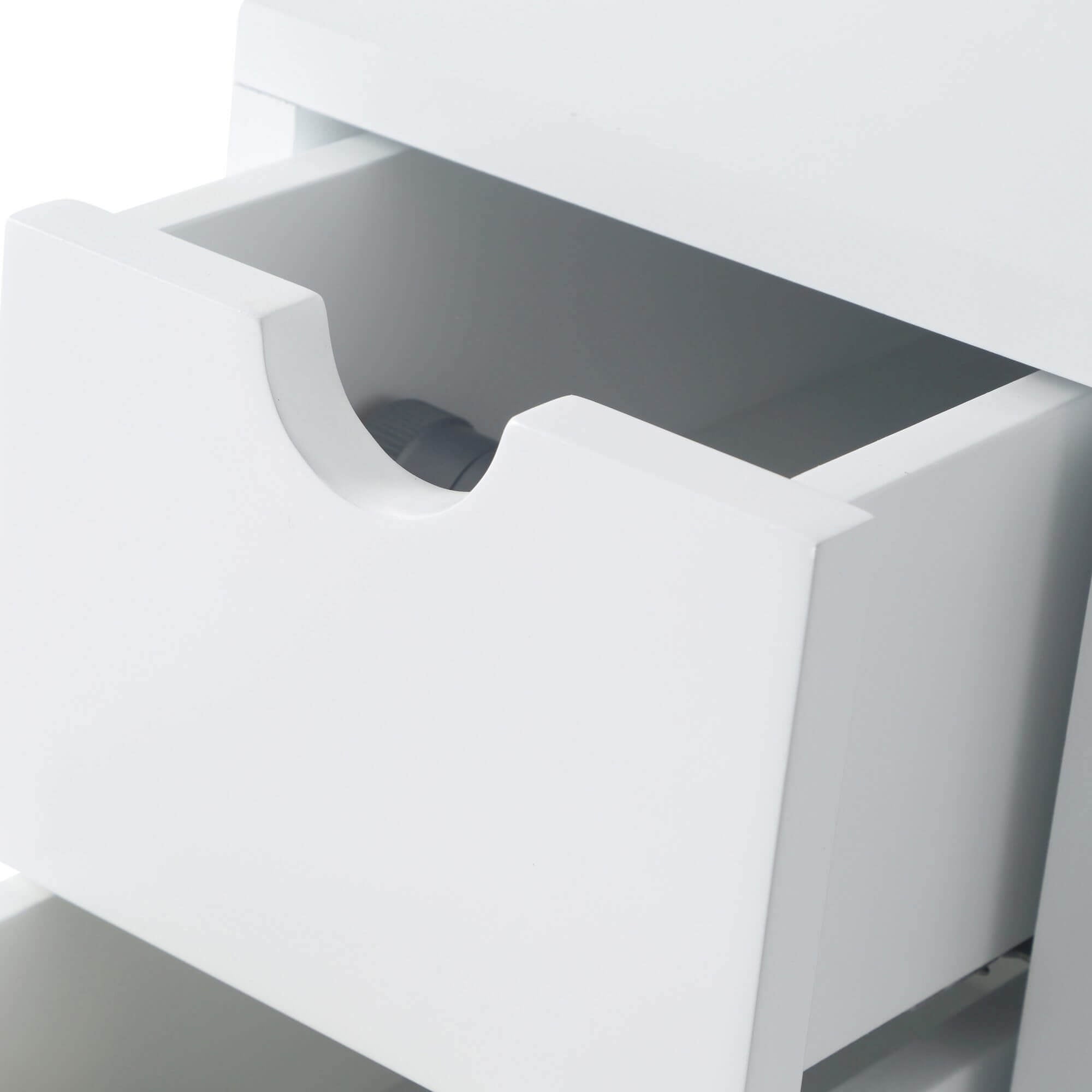 Shawbridge Drawers