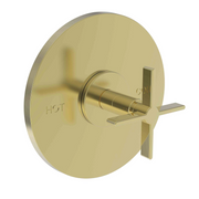 Newport Brass Tolmin® Balanced Pressure Shower Trim Plate with Handle