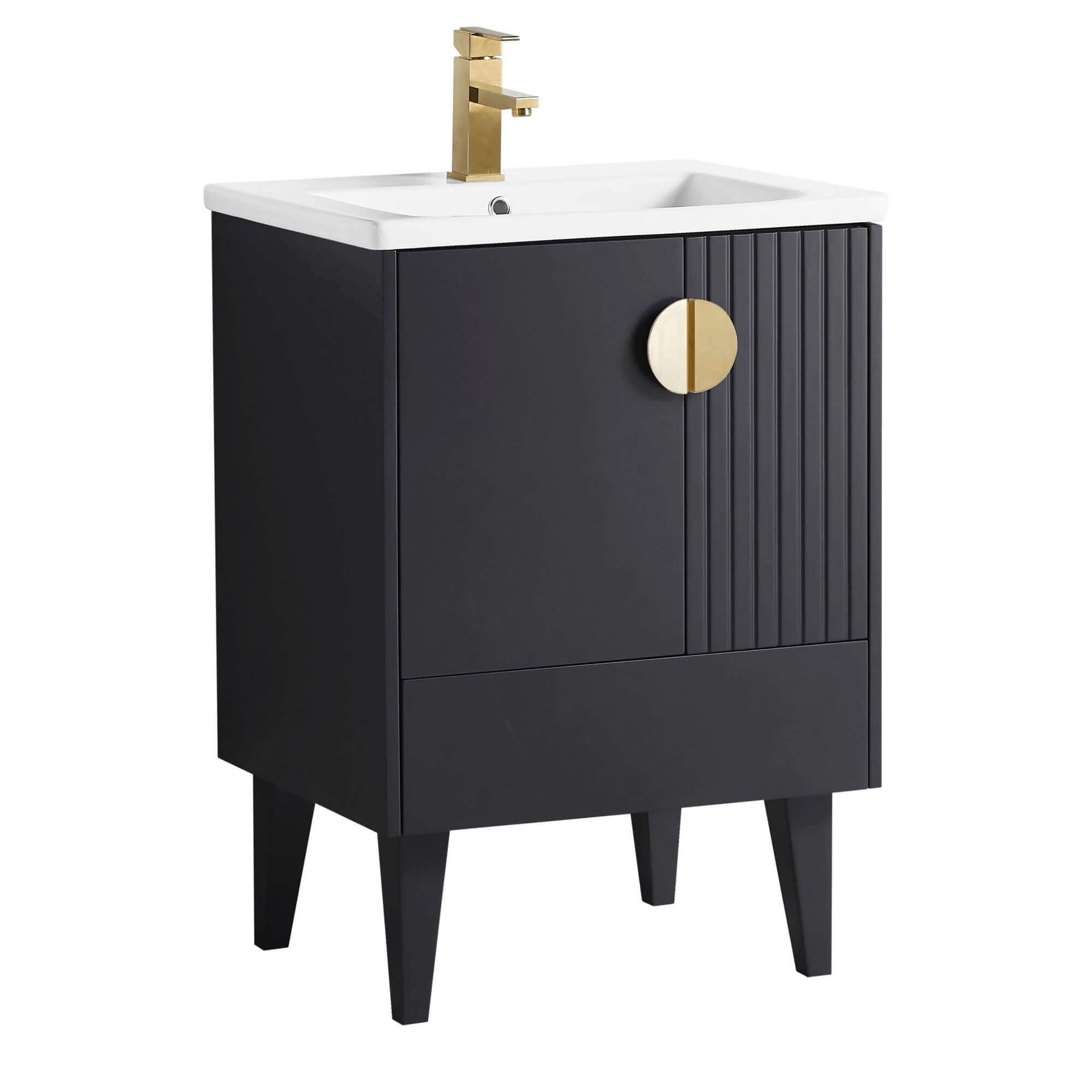 Venezian Vanity