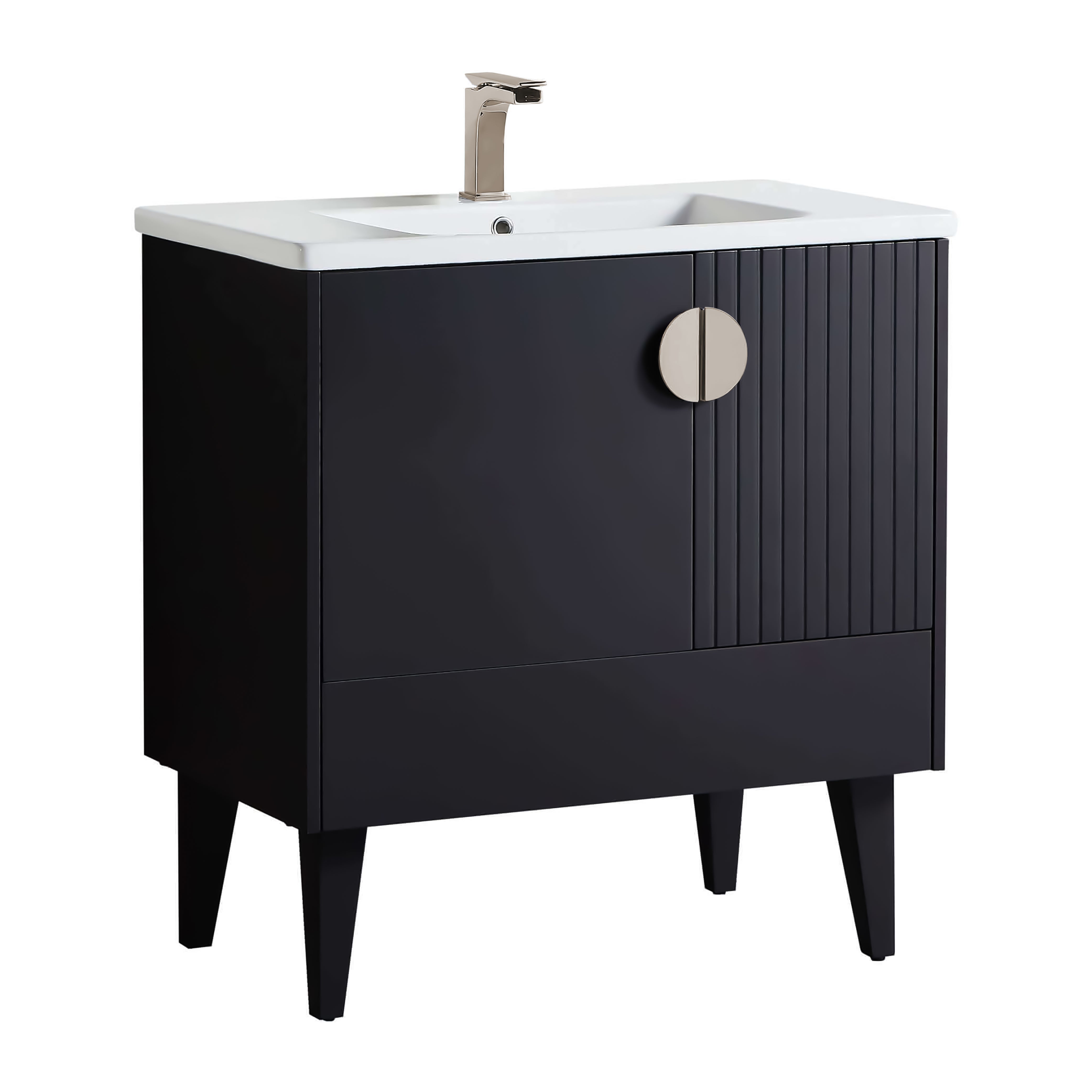 Venezian Vanity