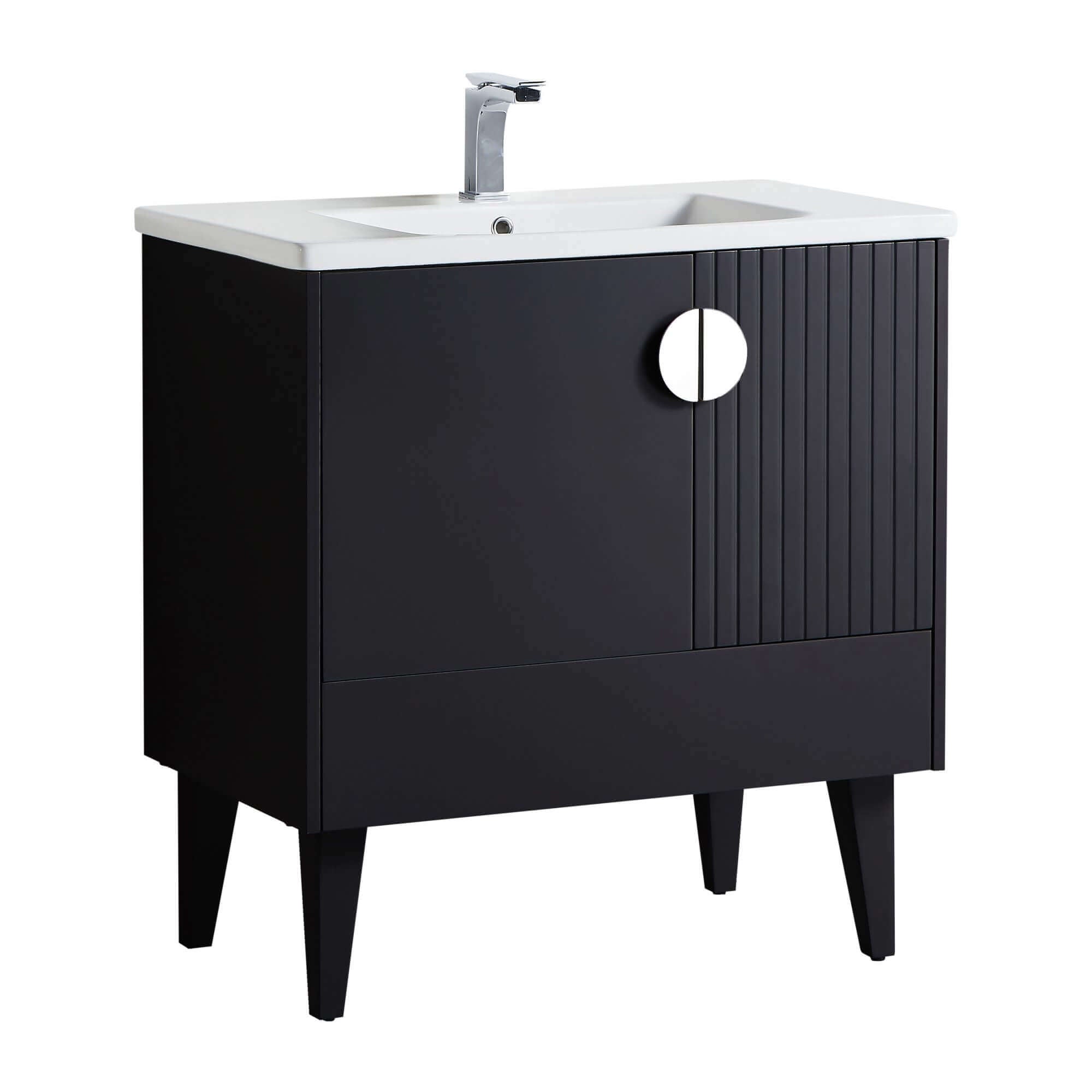 Venezian Vanity