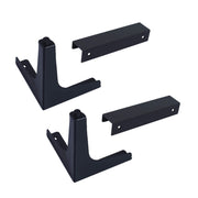 Wilmington Hardware