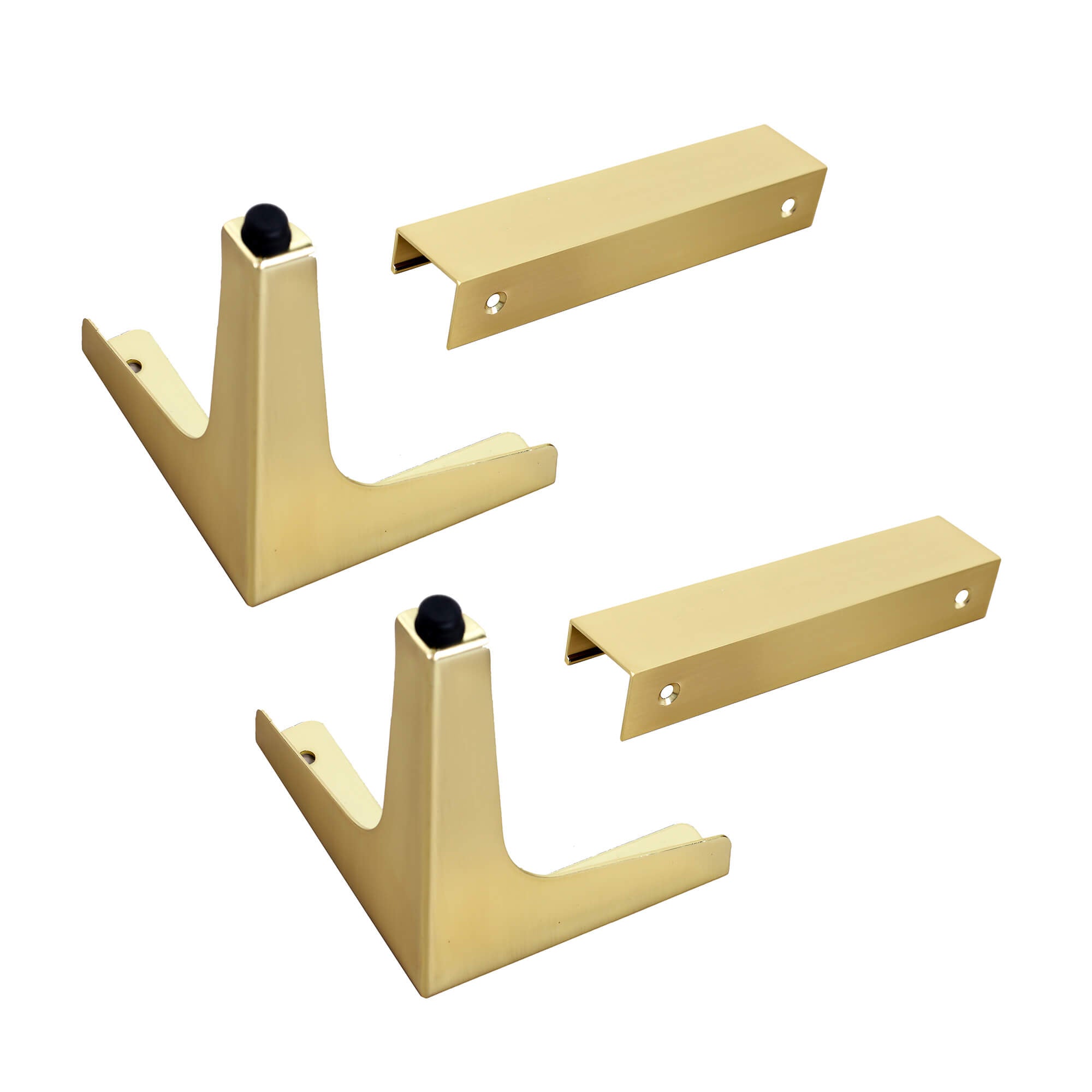 Wilmington Hardware