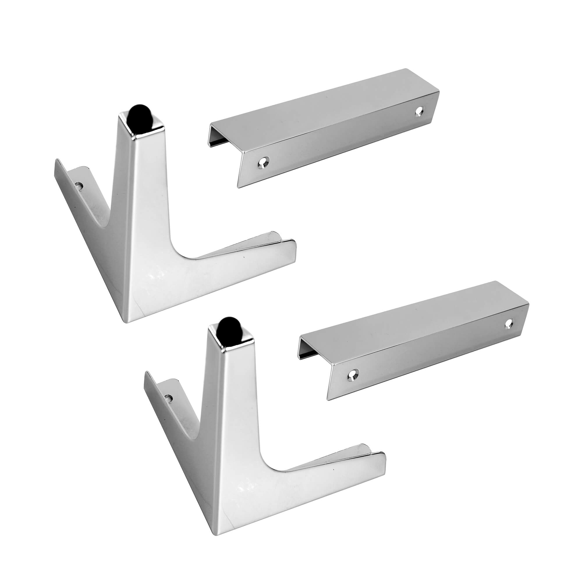Wilmington Hardware