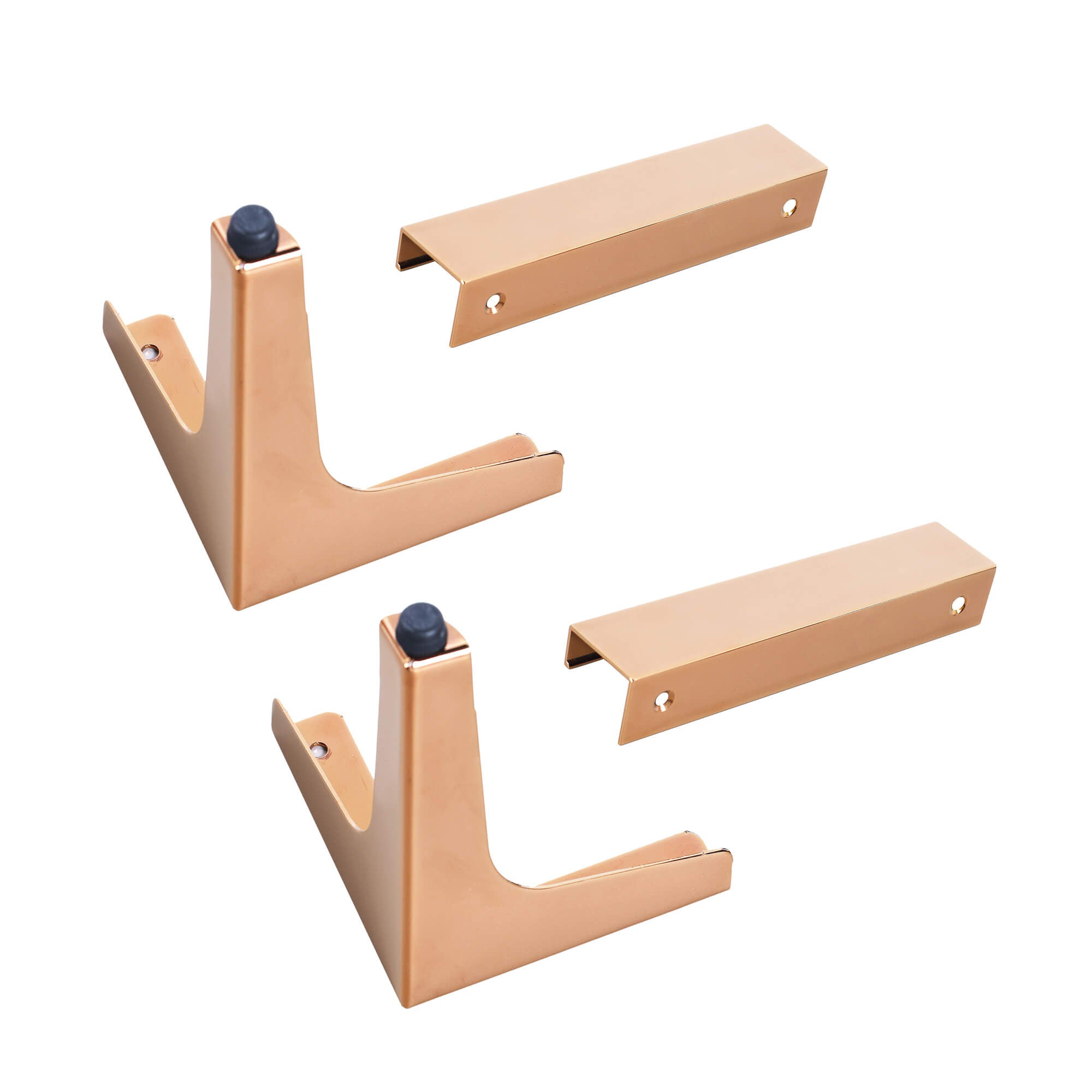Wilmington Hardware