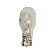 4W 12V T5 Wedge Base Bulb | 10 Pack