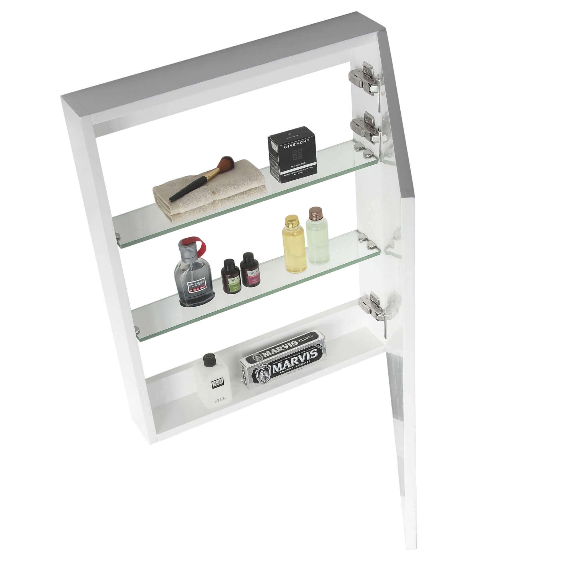Dakota Medicine Cabinets