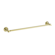 Newport Brass Vander 24" Towel Bar