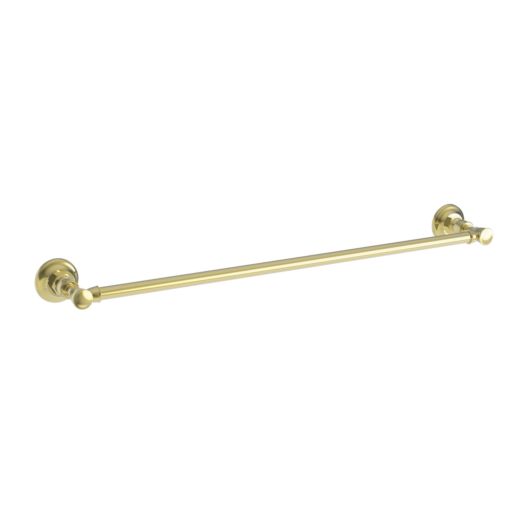 Newport Brass Vander 24" Towel Bar