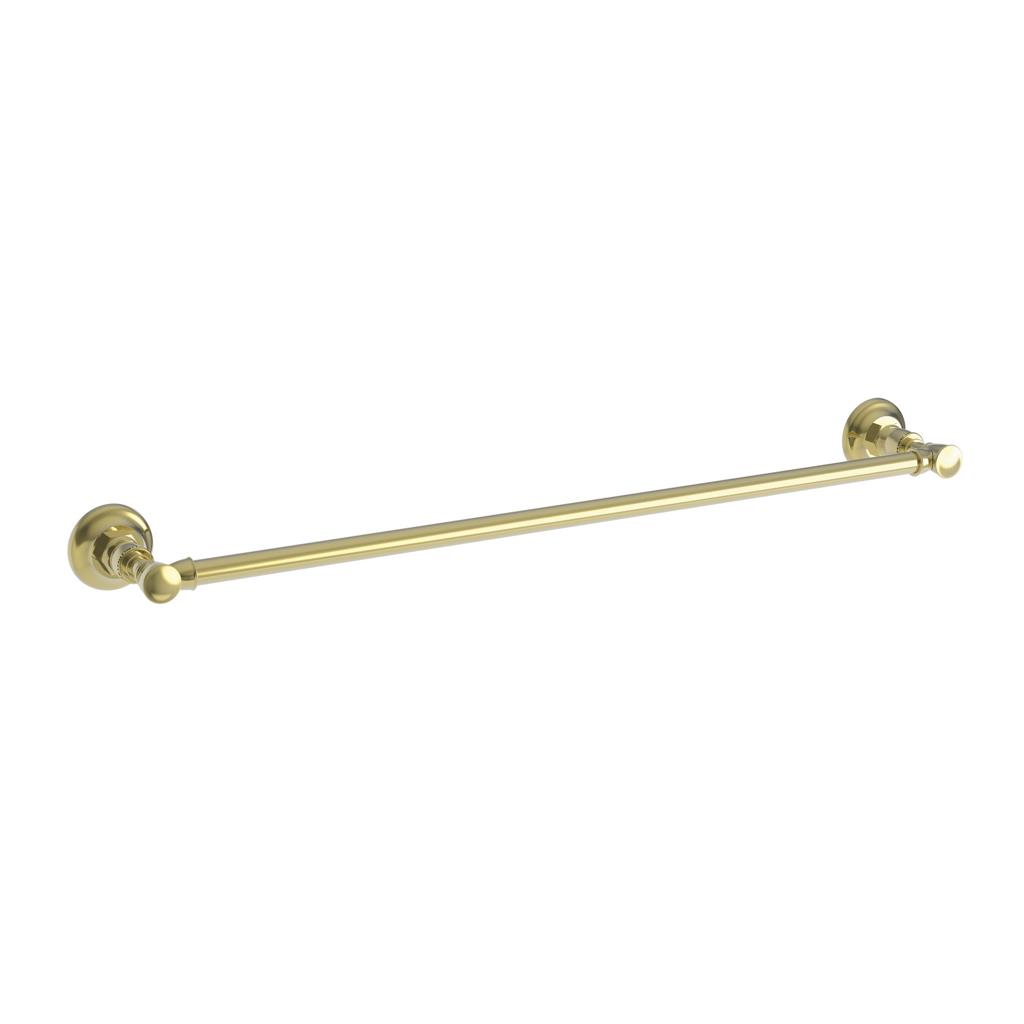 Newport Brass Vander 24" Towel Bar