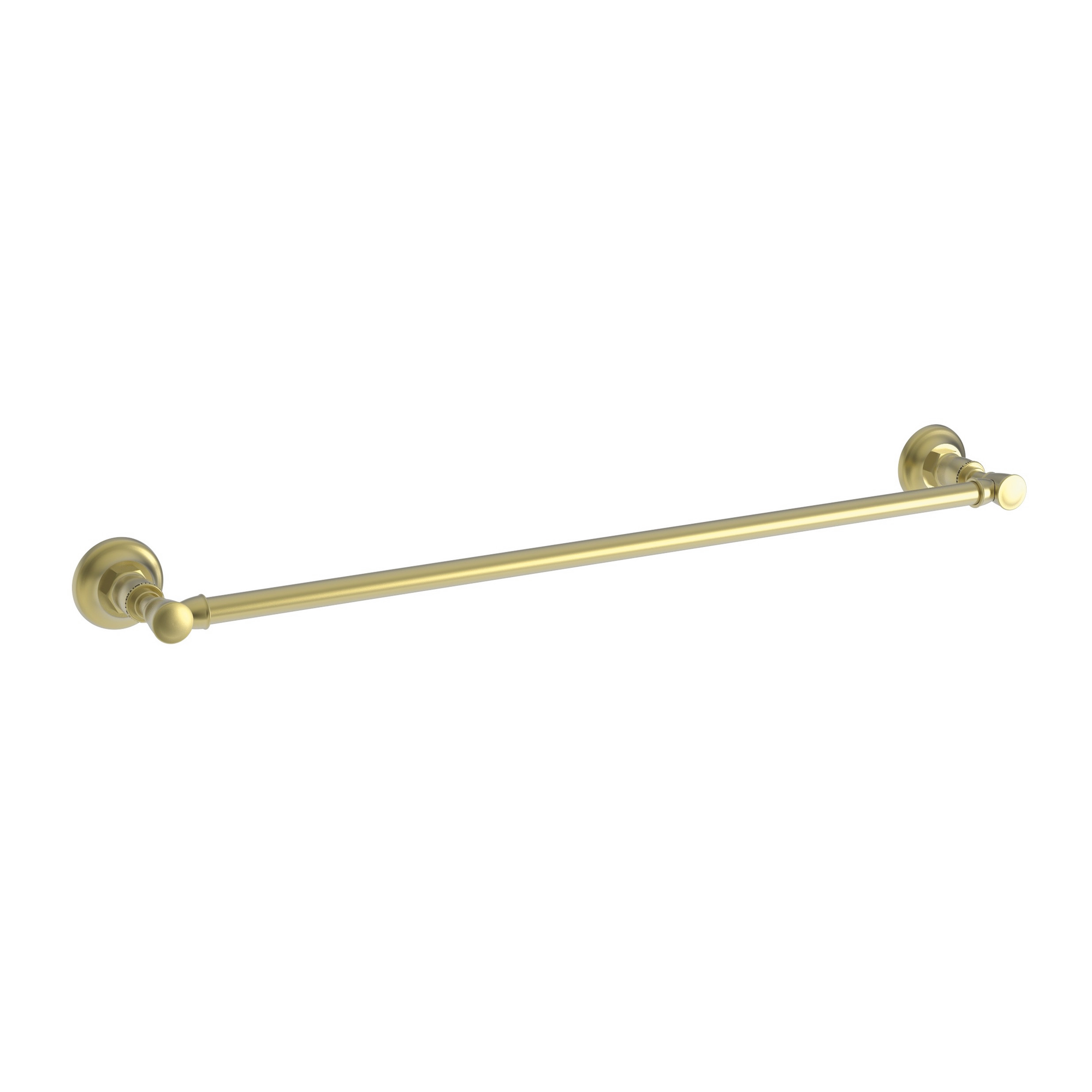 Newport Brass Vander 24" Towel Bar