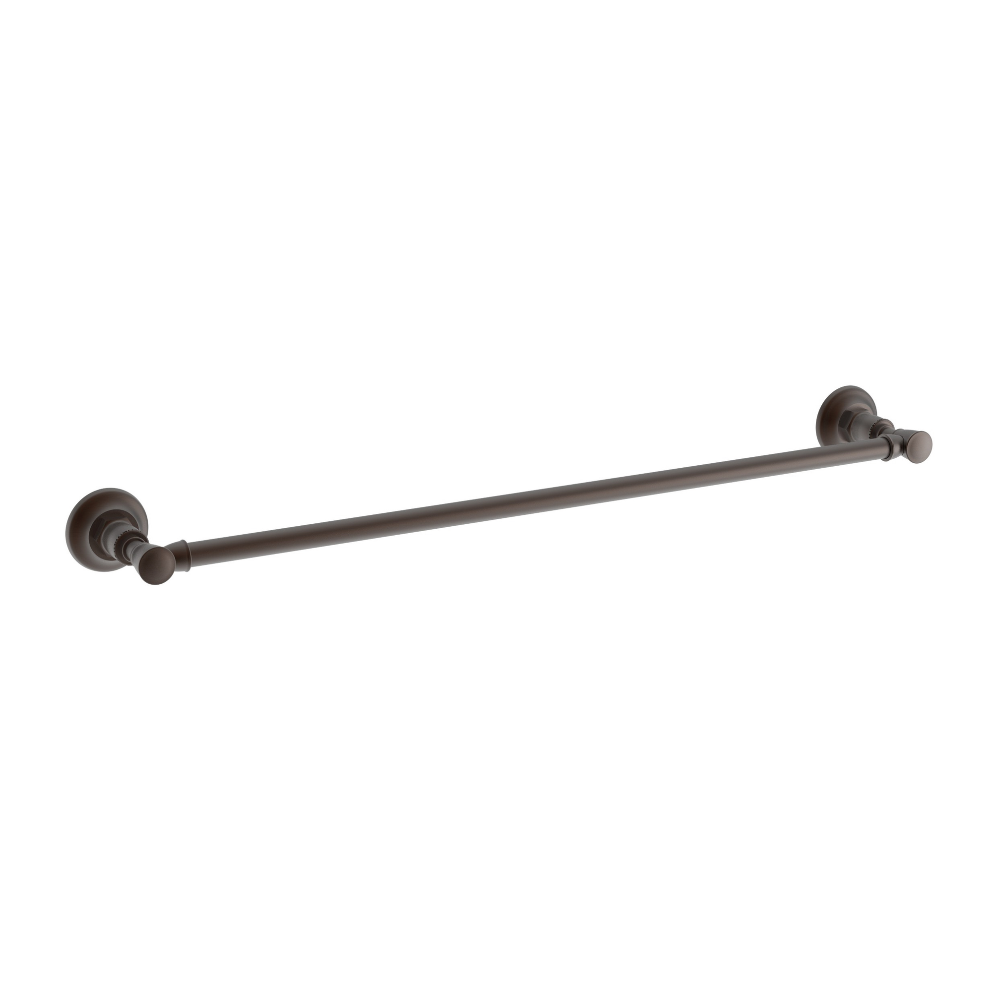 Newport Brass Vander 24" Towel Bar