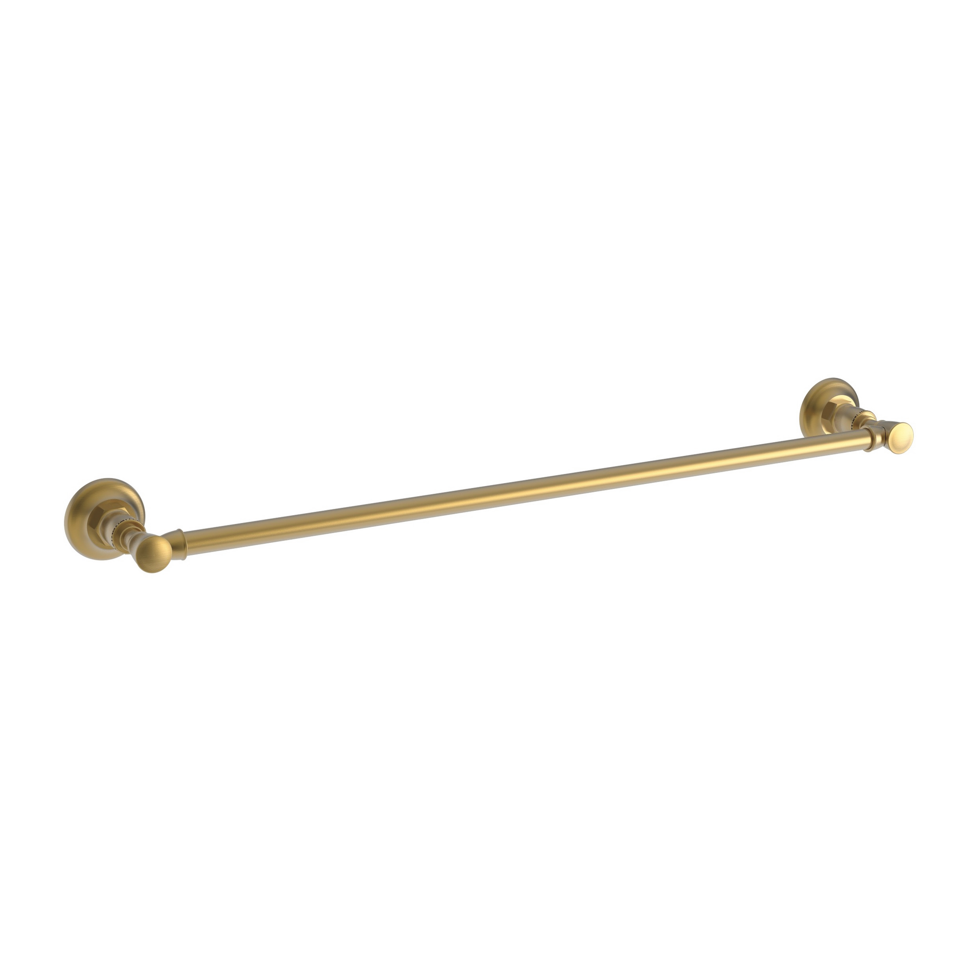 Newport Brass Vander 24" Towel Bar