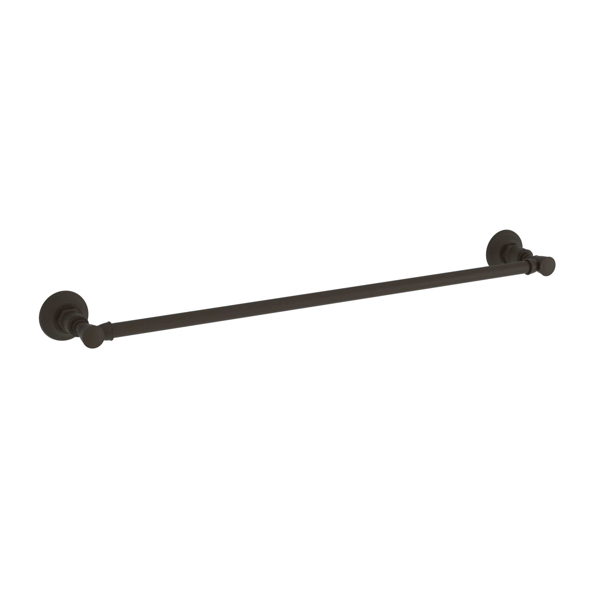 Newport Brass Vander 24" Towel Bar