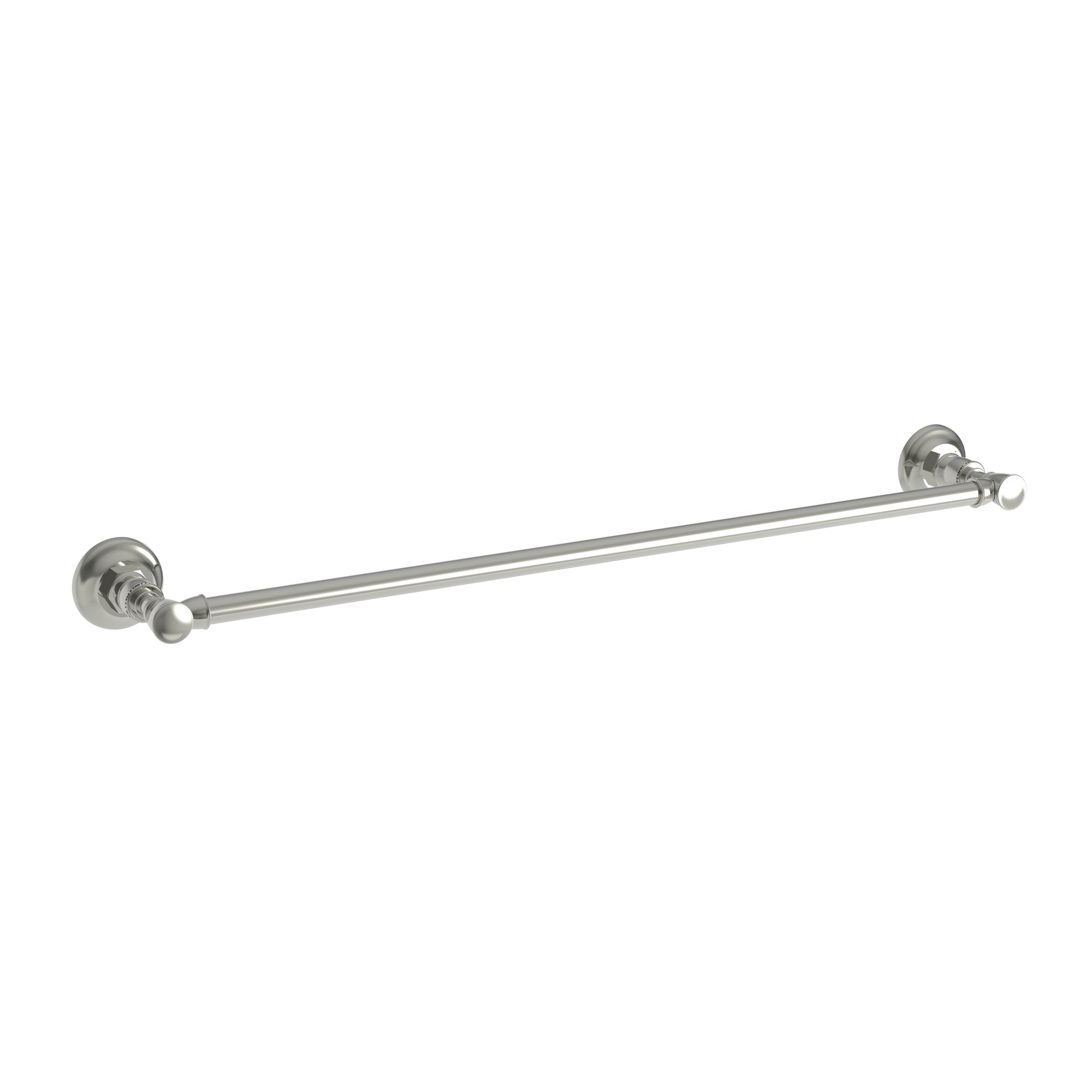 Newport Brass Vander 24" Towel Bar
