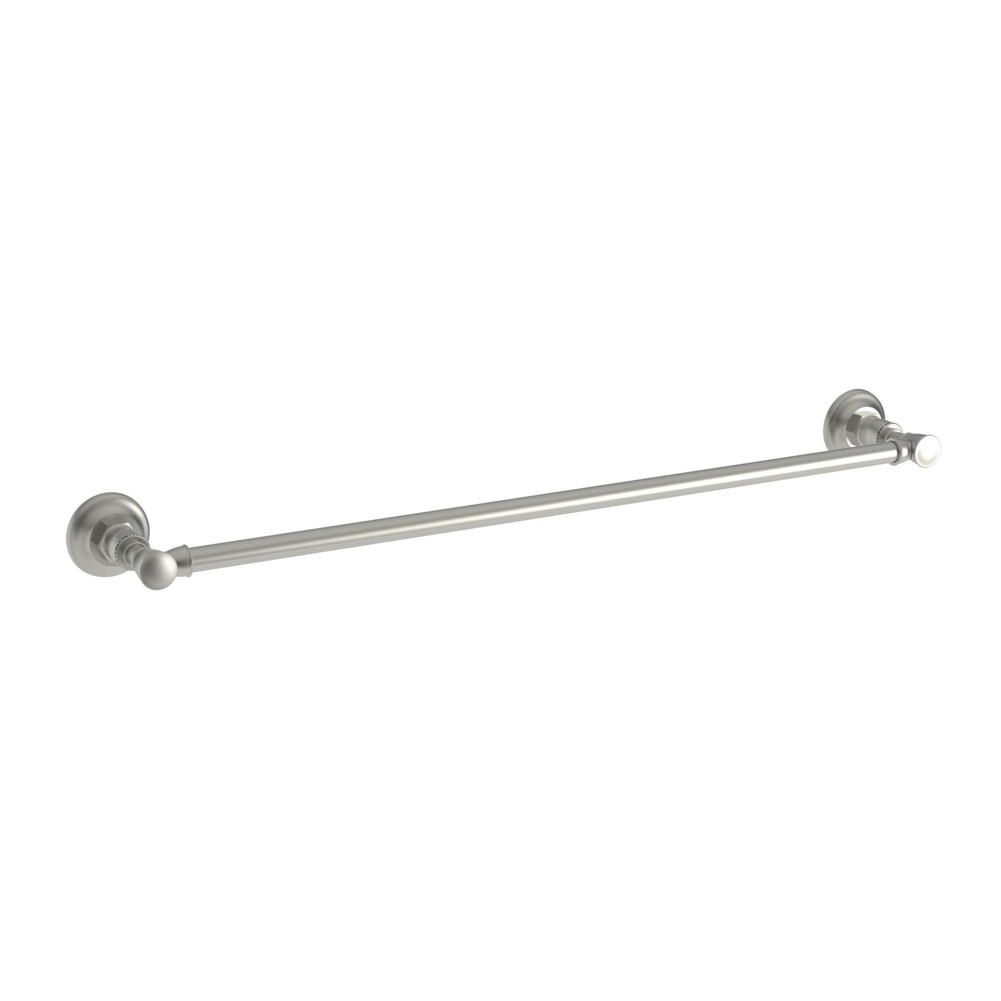 Newport Brass Vander 24" Towel Bar