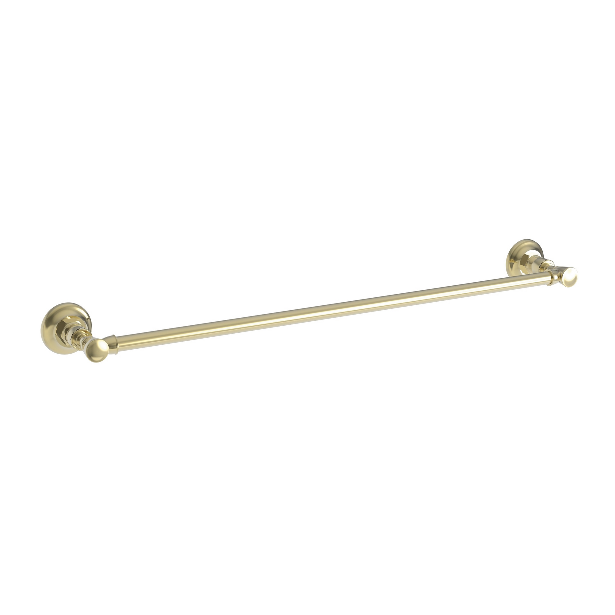 Newport Brass Vander 24" Towel Bar