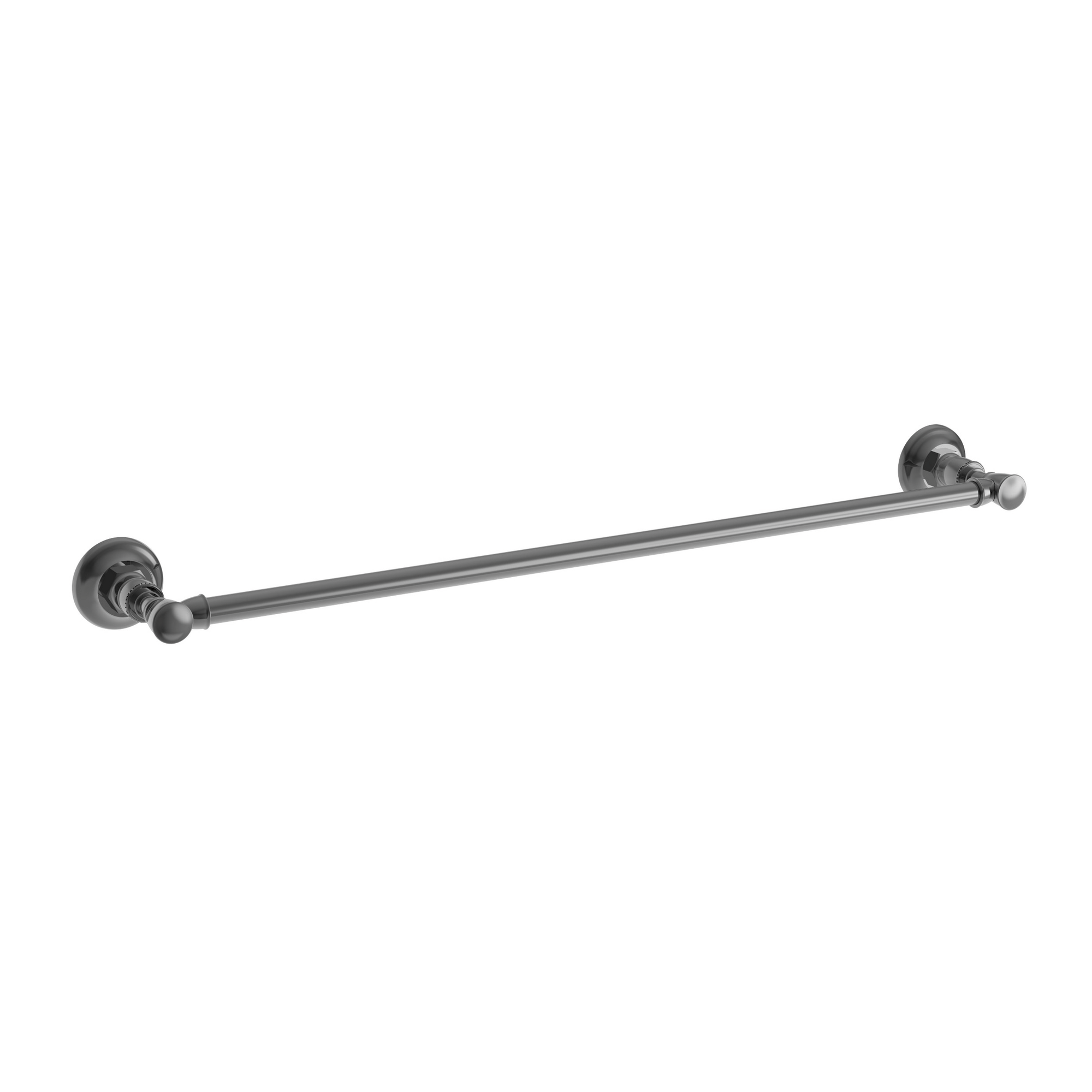 Newport Brass Vander 24" Towel Bar