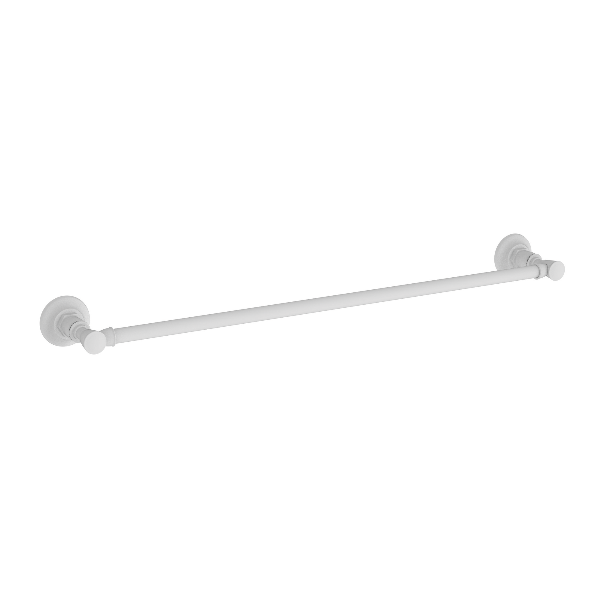 Newport Brass Vander 24" Towel Bar