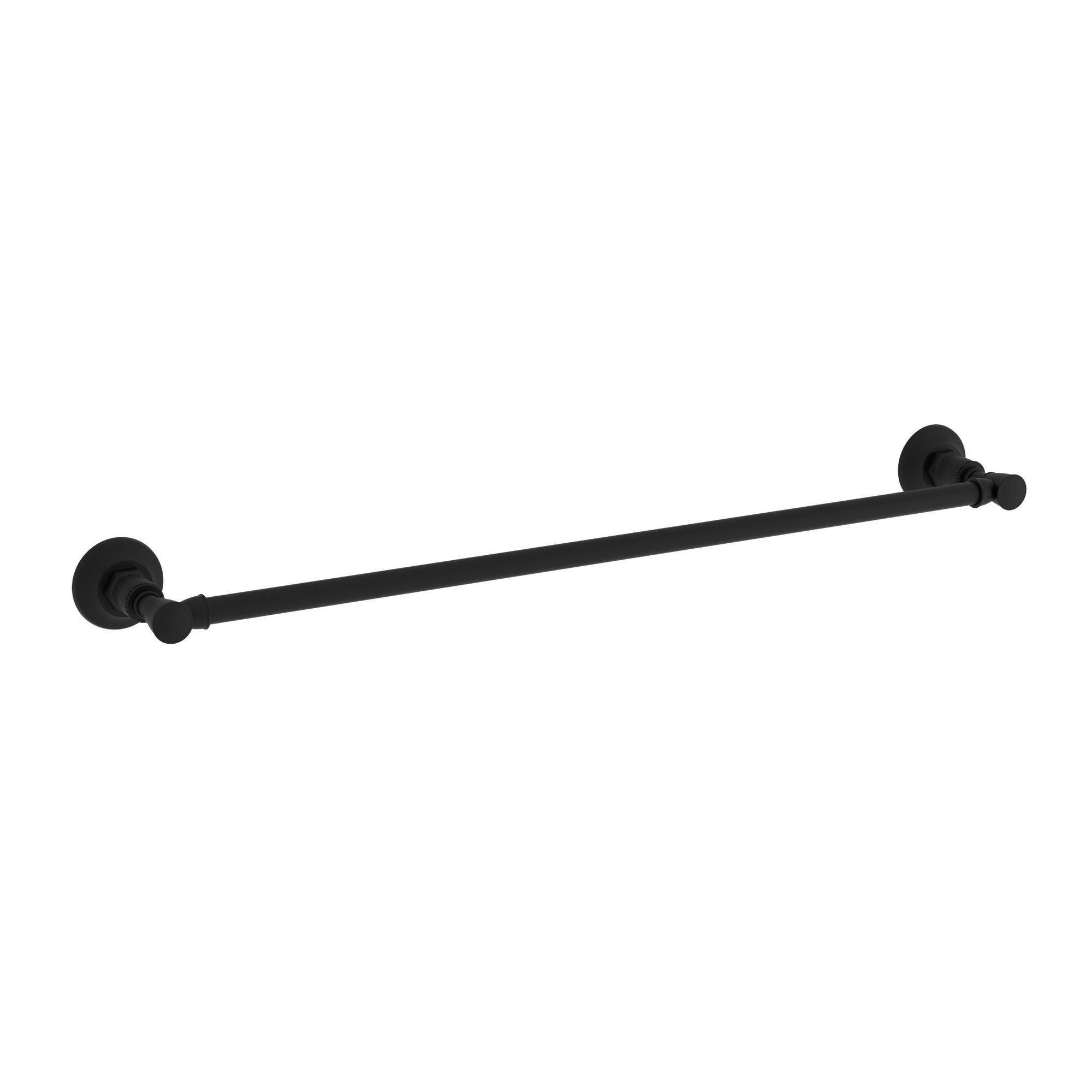 Newport Brass Vander 24" Towel Bar