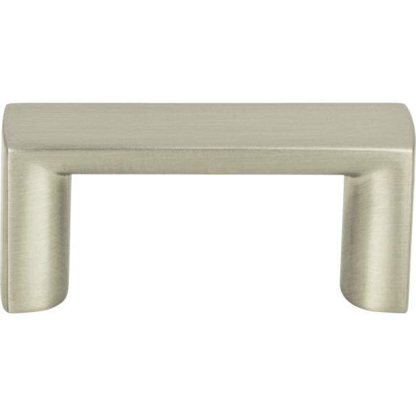 Atlas Homewares Tableau Squared Pull