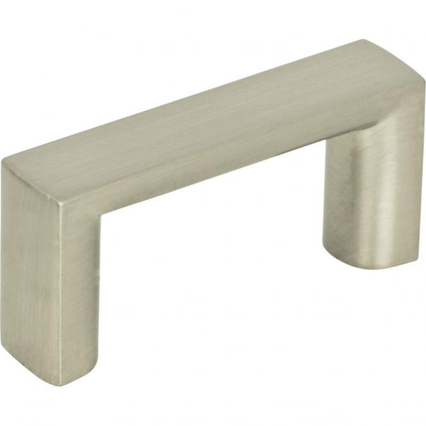 Atlas Homewares Tableau Squared Pull
