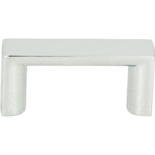 Atlas Homewares Tableau Squared Pull