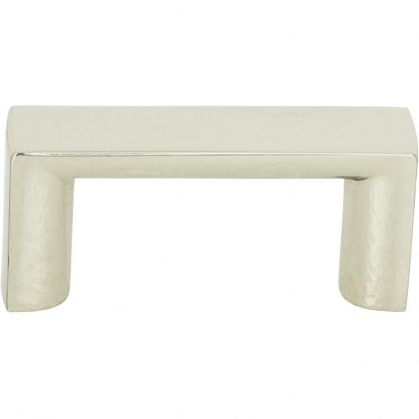 Atlas Homewares Tableau Squared Pull