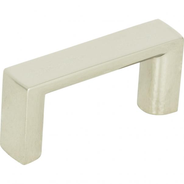 Atlas Homewares Tableau Squared Pull