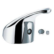 Moen Handle kit 40000