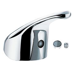 Moen Handle kit 40000