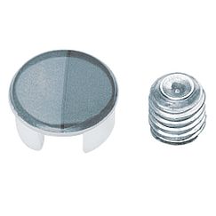Moen Handle kit 40001
