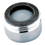 Moen Aerator kit 40003