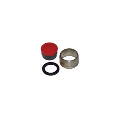 Moen Aerator kit 40003