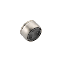 Moen Aerator kit 40003