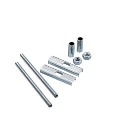 Moen Handle kit 40004